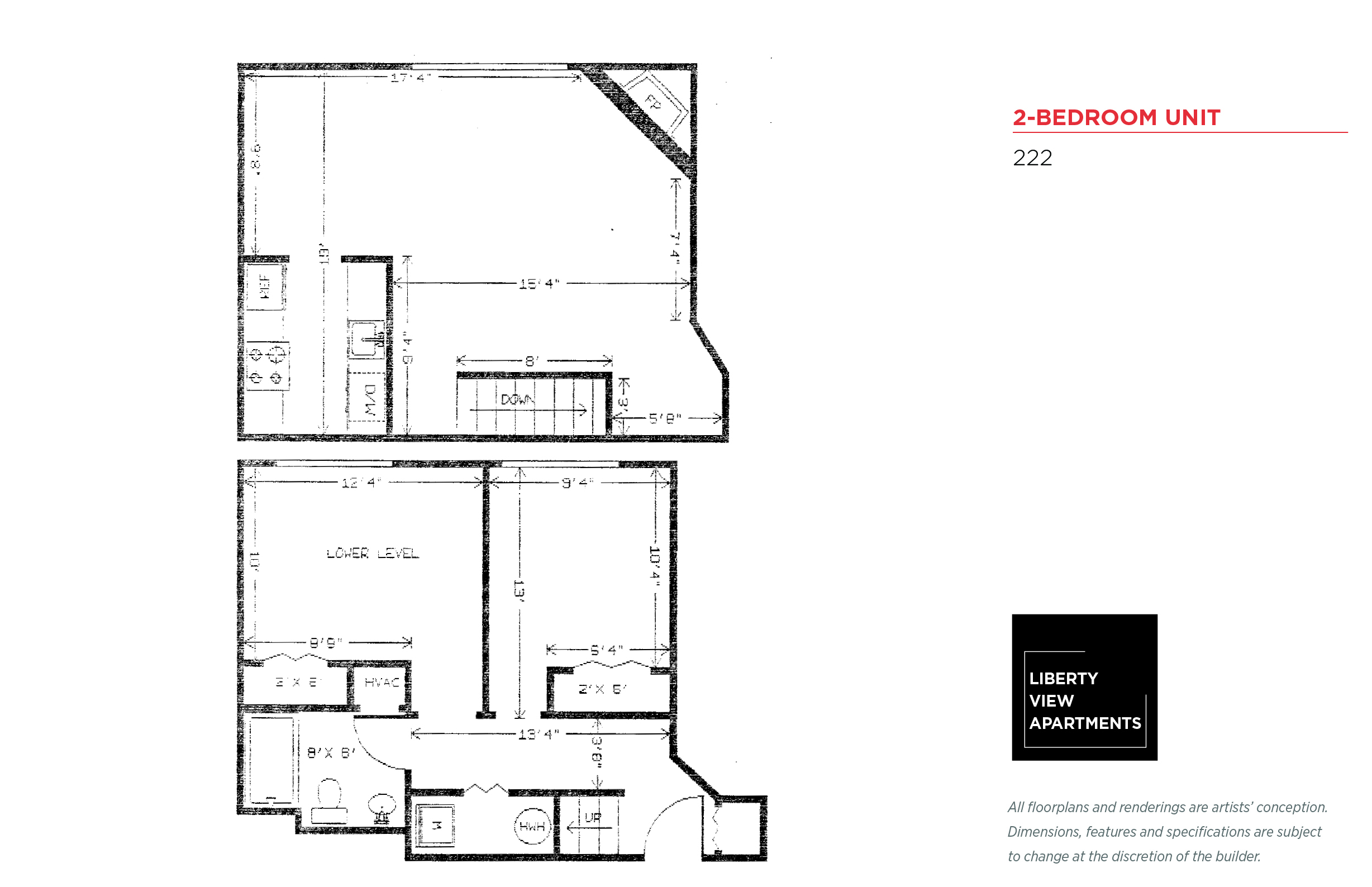 Liberty View Apartments in Philadelphia, PA PMC Property Group Apartments